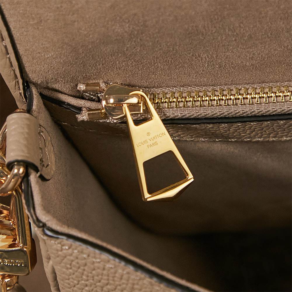 LV Diane - Image 3