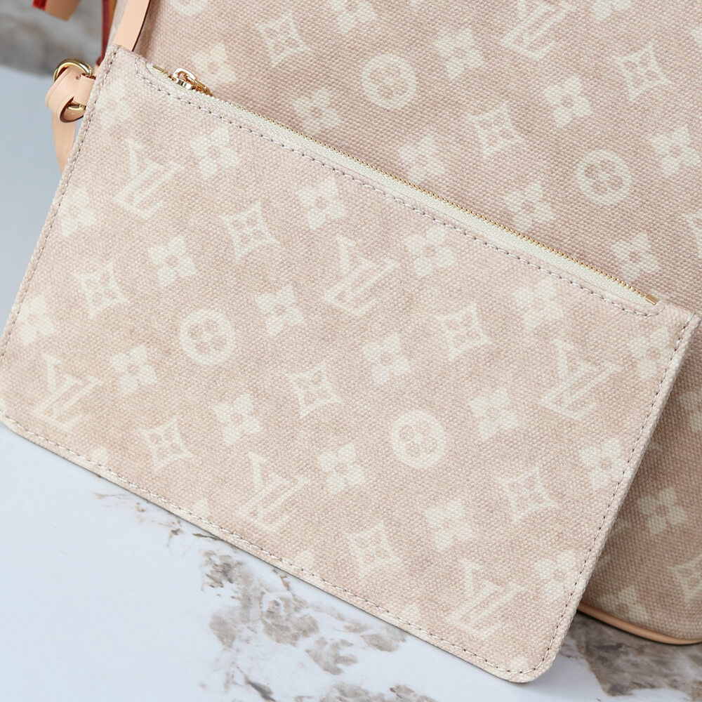 LV All In GM(HIGH-END GRADE) - Image 6