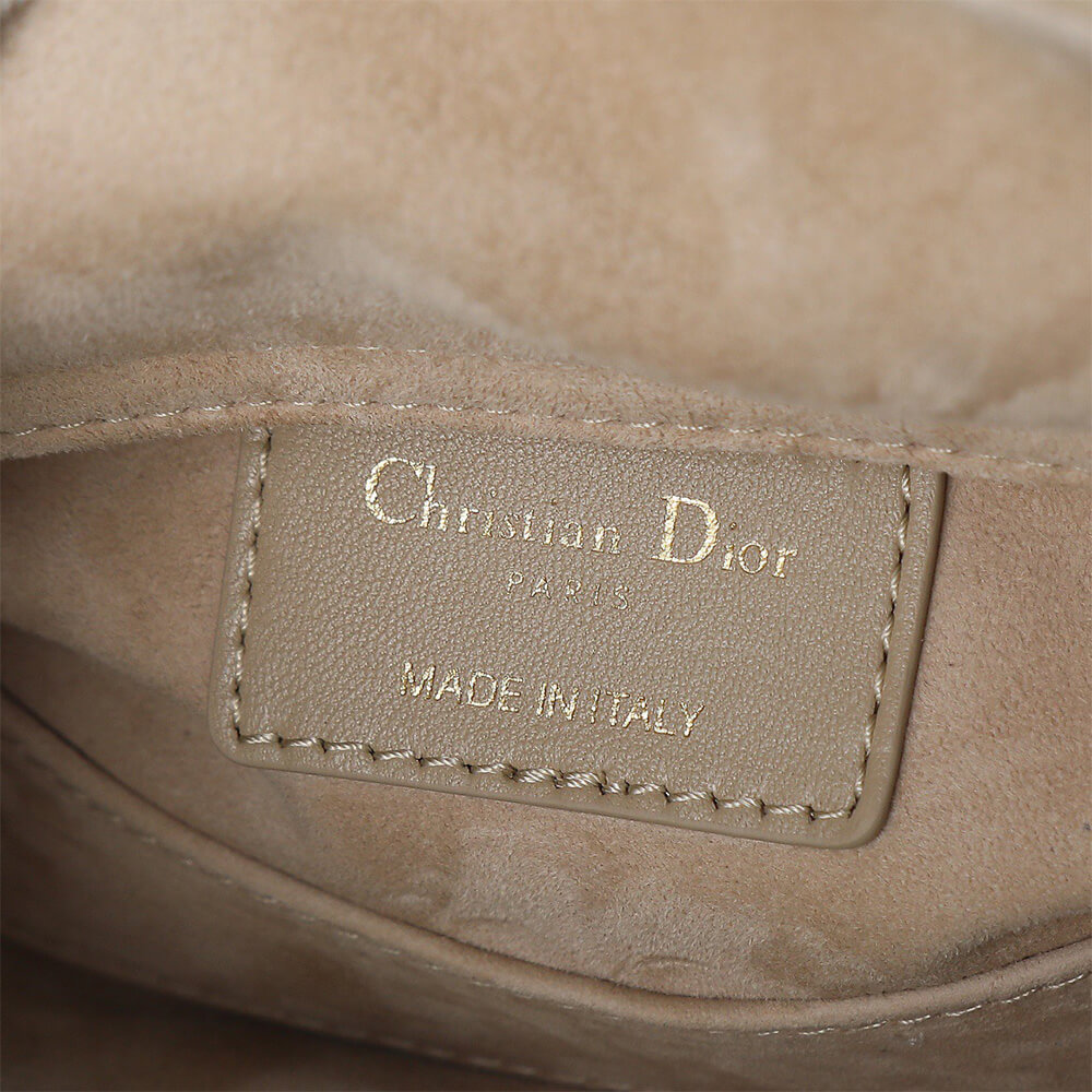 Dior Lady D-Joy Micro Bag(HIGH-END GRADE) - Image 6