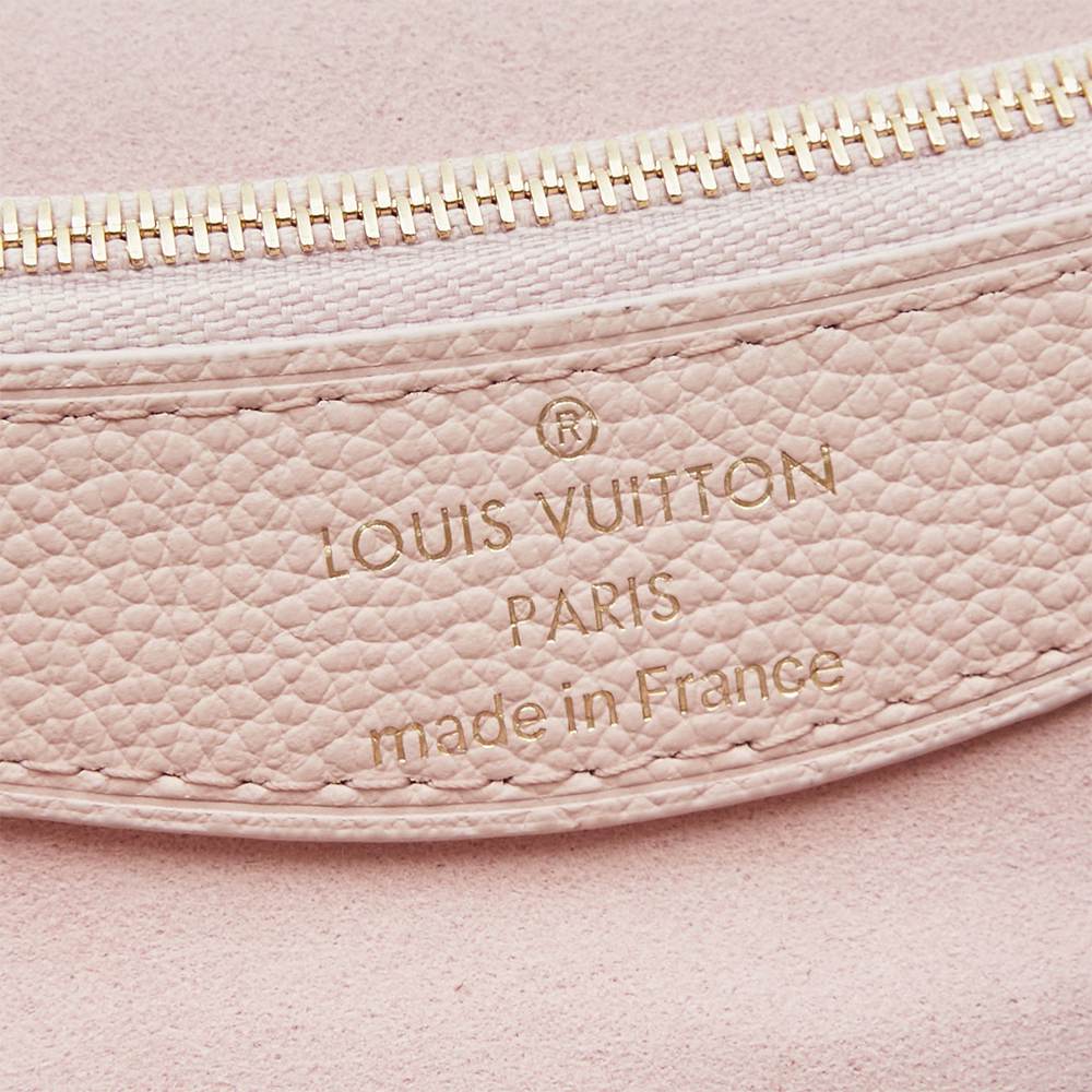 LV Diane - Image 6