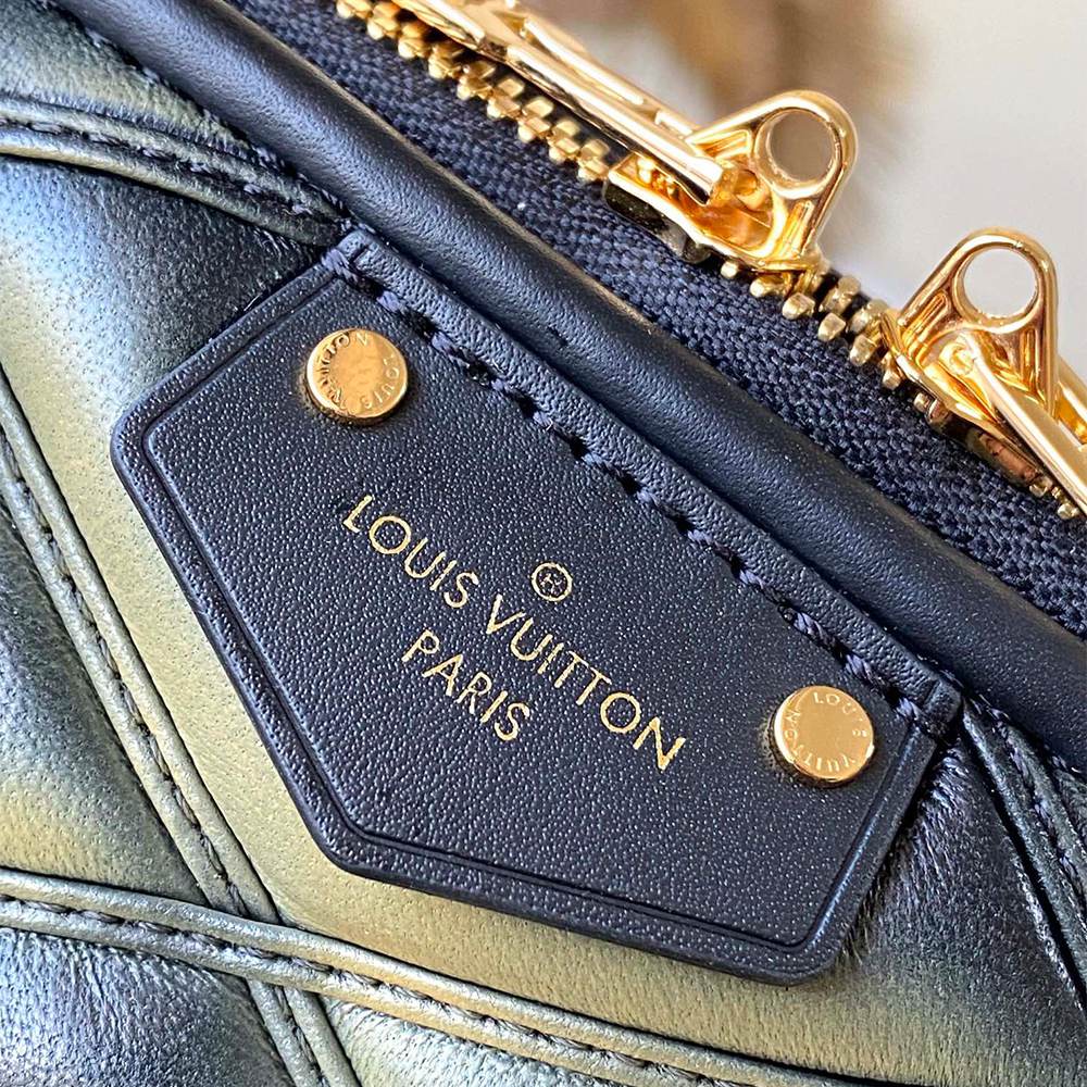Alternative view of LV Alma BB(HIGH-END GRADE)