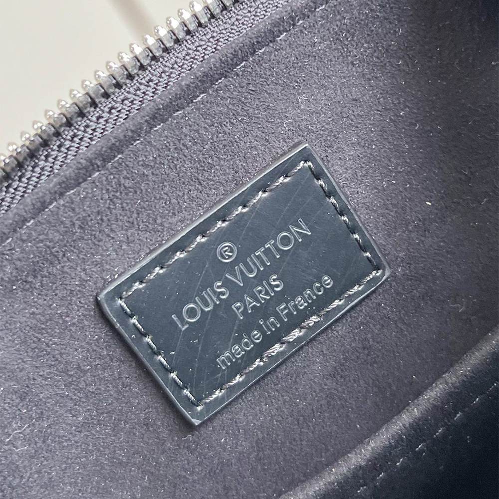 Alternative view of LV Alma BB(HIGH-END GRADE)