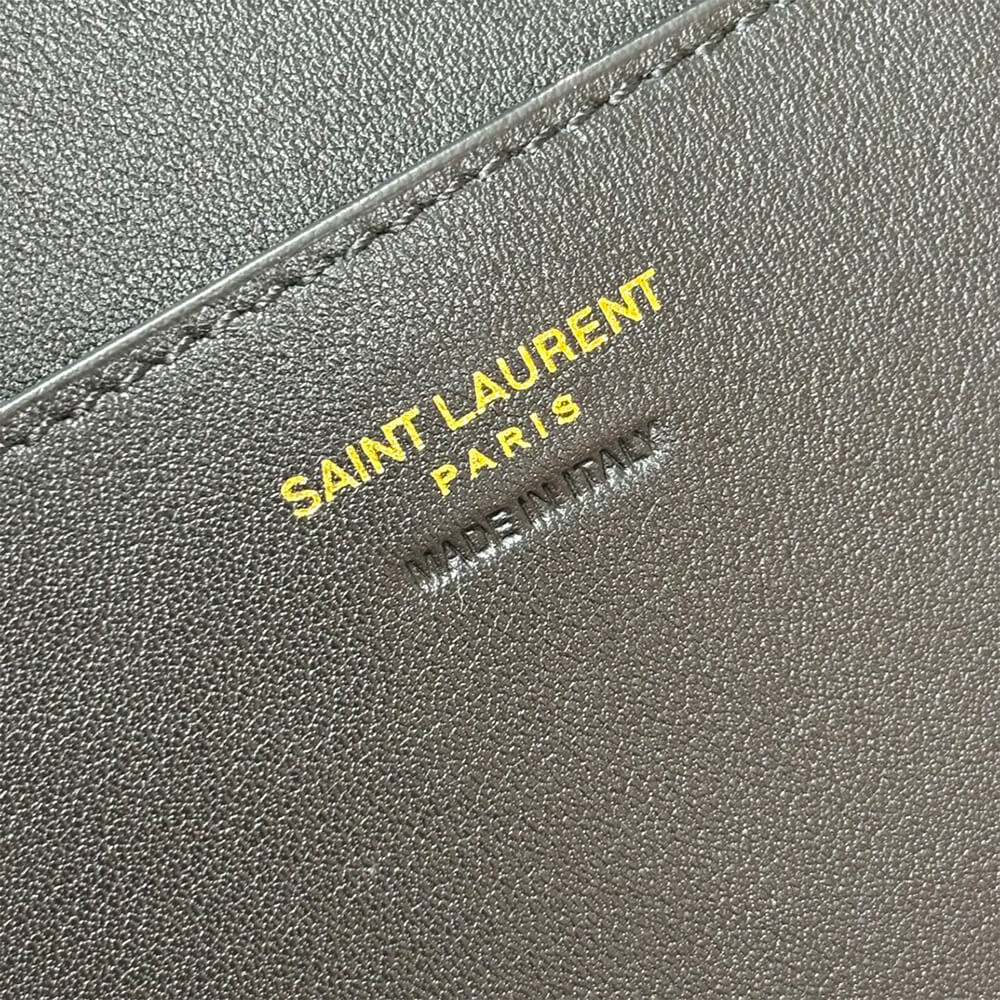 YSL REVERSIBLE MEDIUM KATE - Image 2