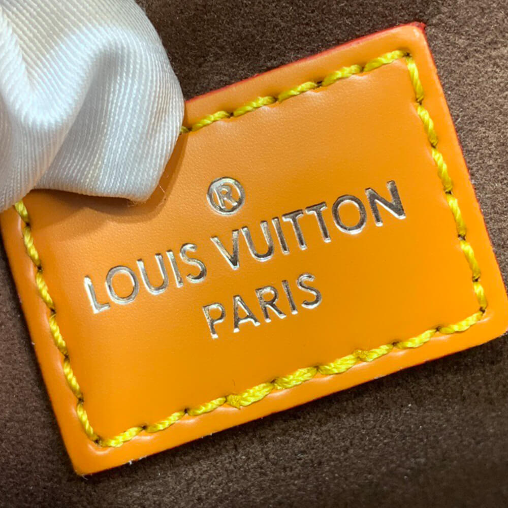 LV Cluny Mini(HIGH-END GRADE) - Image 6