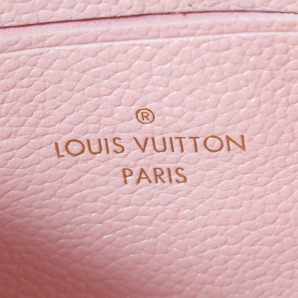 LV Nano Madeleine - Image 7