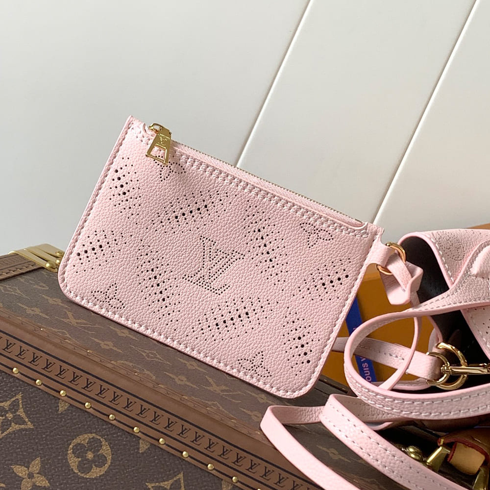 LV Blossom PM(HIGH-END GRADE) - Image 5