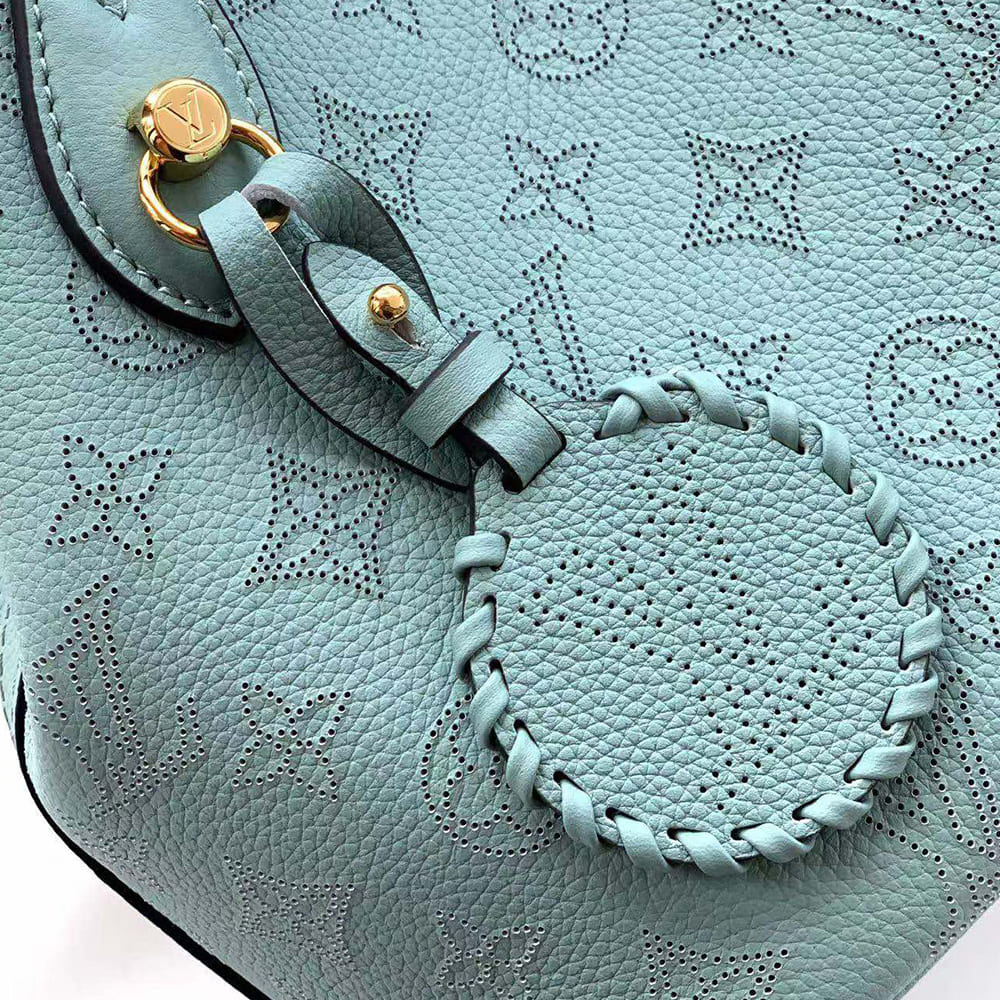Alternative view of LV Blossom PM(HIGH-END GRADE)