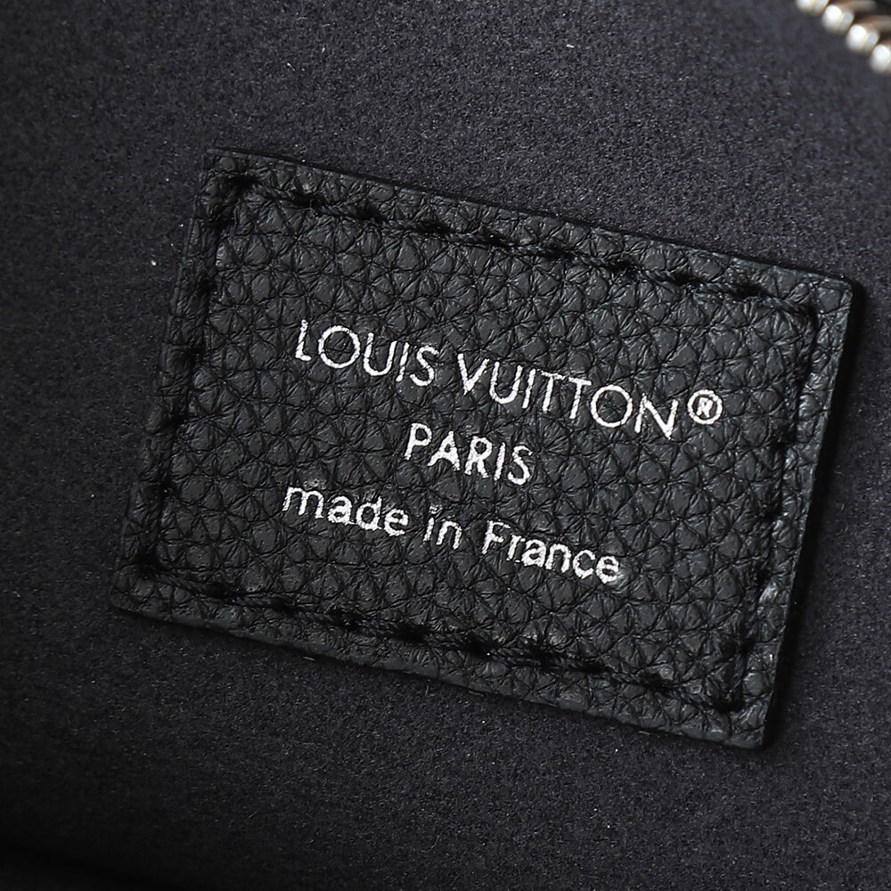 Alternative view of LV Boundless(HIGH-END GRADE)
