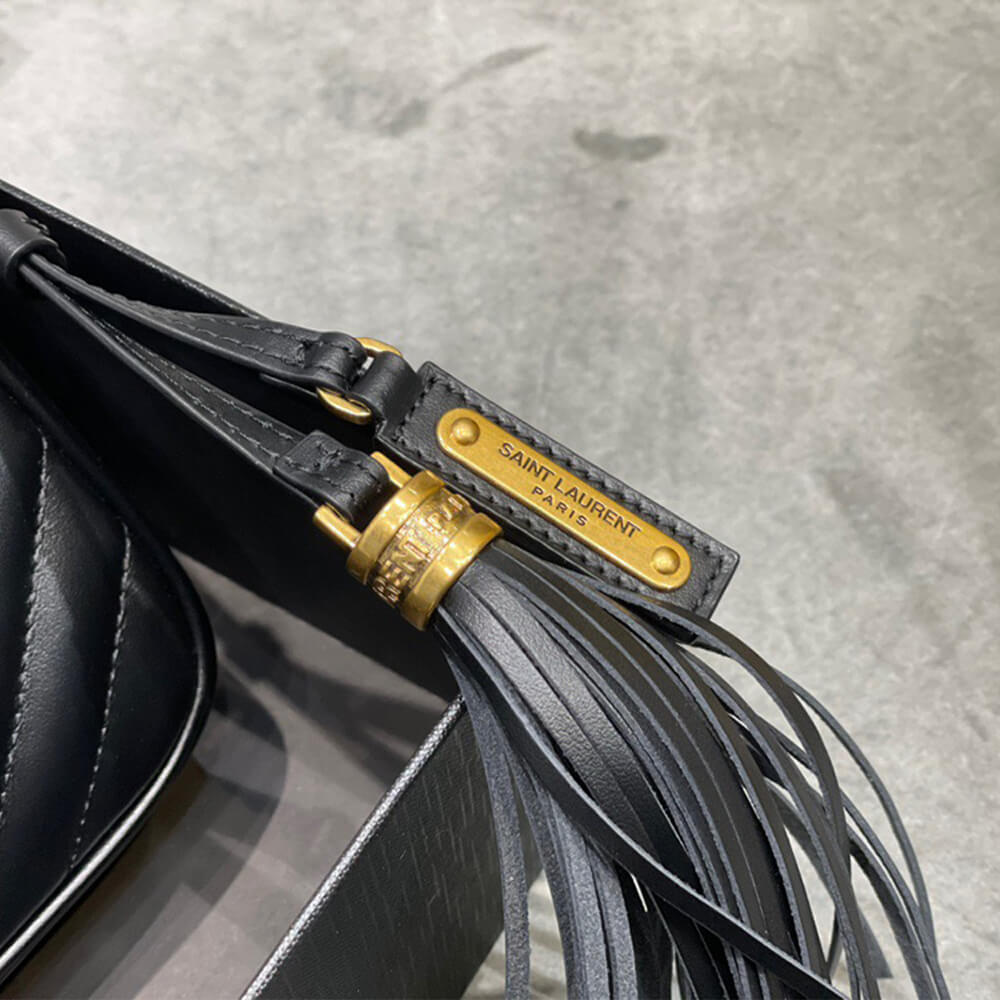 YSL LOU CAMERA BAG - Image 4