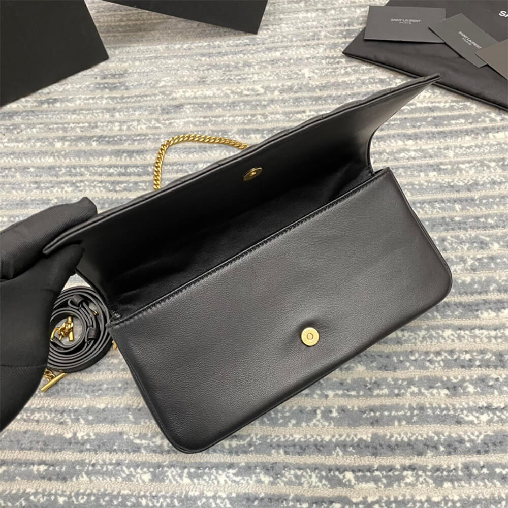 YSL KATE 99 - Image 6