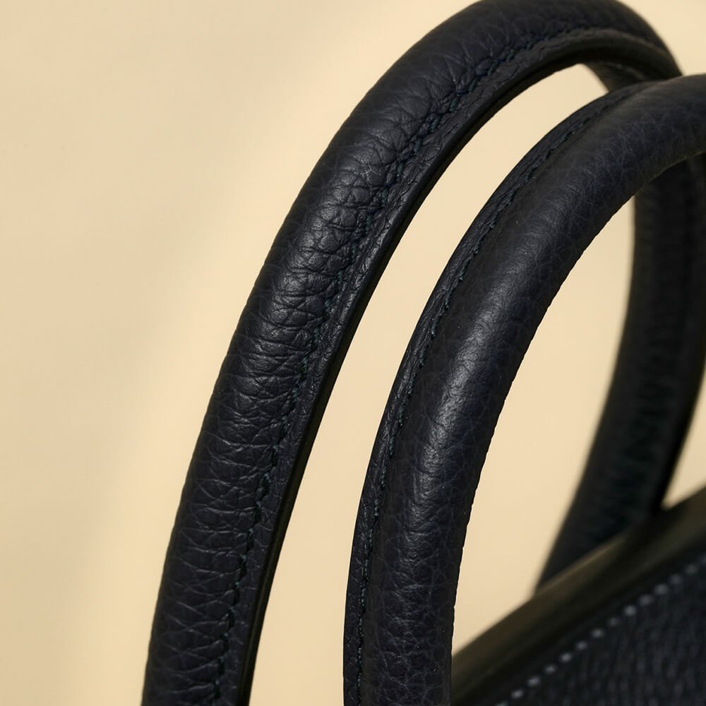 HERMES BIRKIN BAG 25 - Image 2
