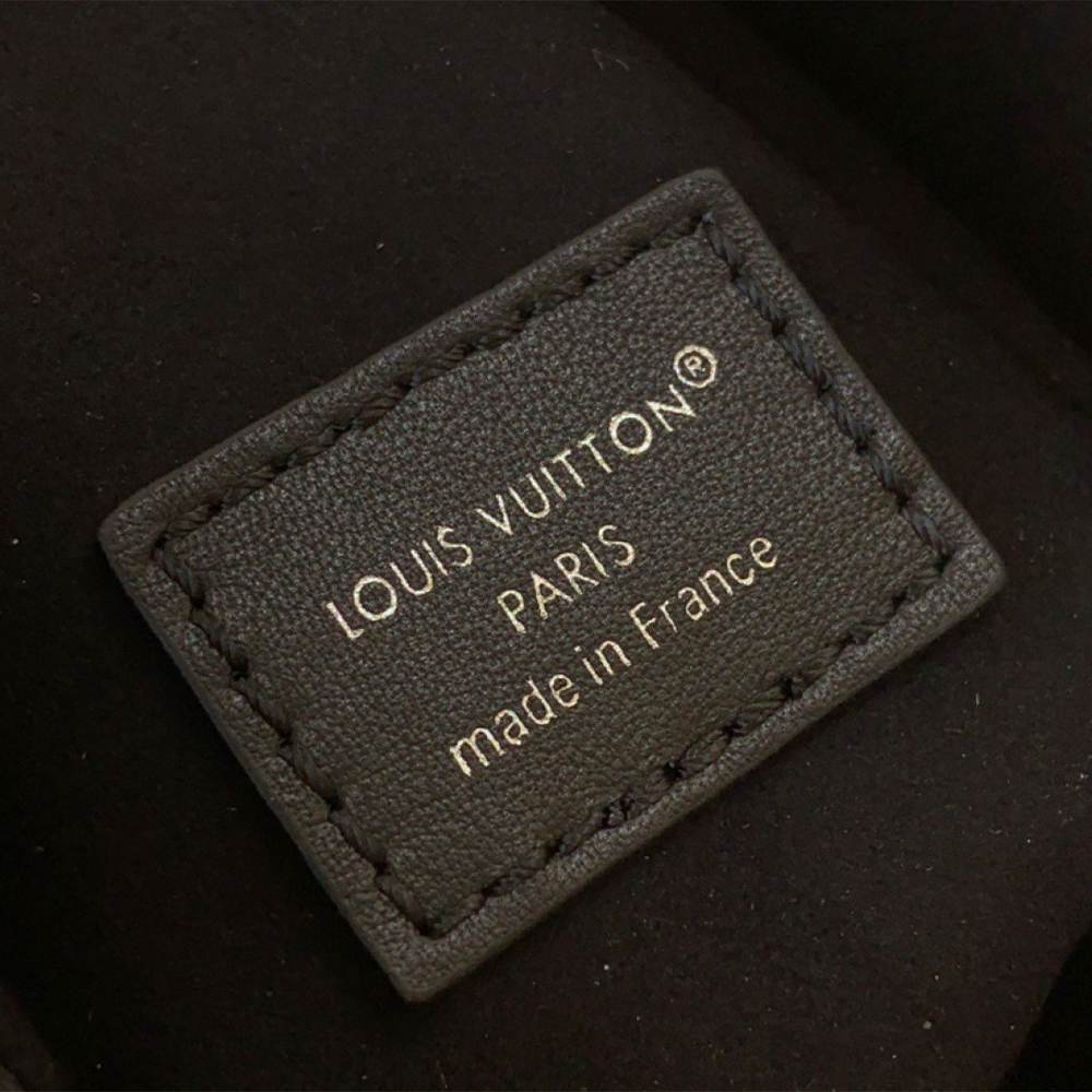 LV Side Trunk MM(HIGH-END GRADE) - Image 6