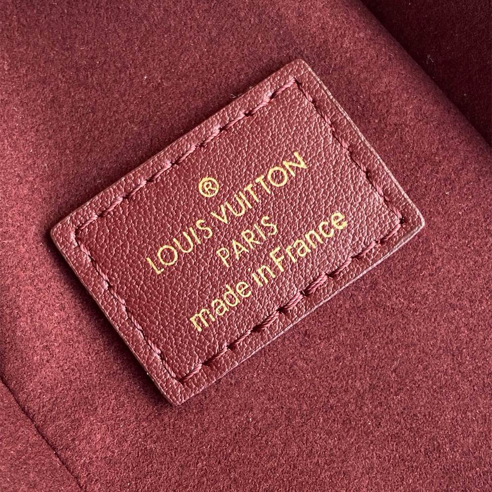 LV Side Trunk MM(HIGH-END GRADE) - Image 3