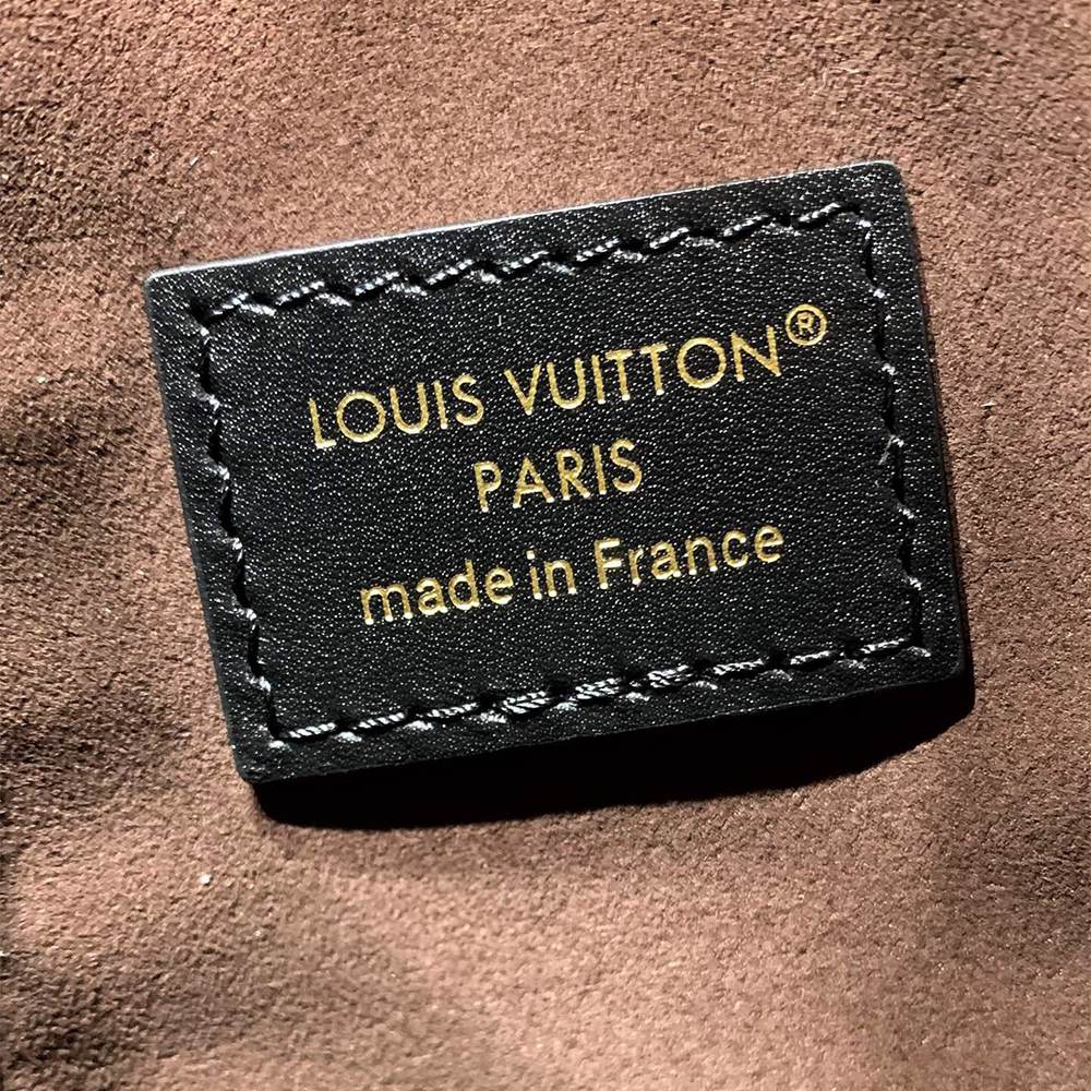 LV Side Trunk MM(HIGH-END GRADE) - Image 6
