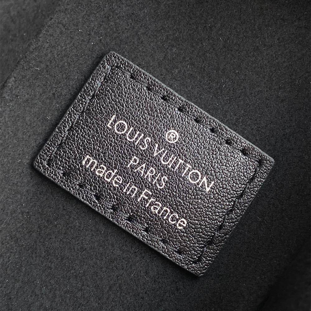 LV Side Trunk Vibe MM(HIGH-END GRADE) - Image 3