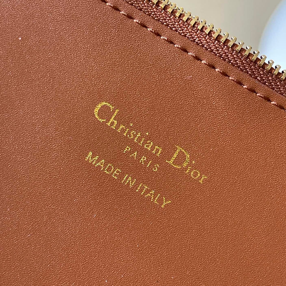Medium Dior Toujours Bag - Image 5