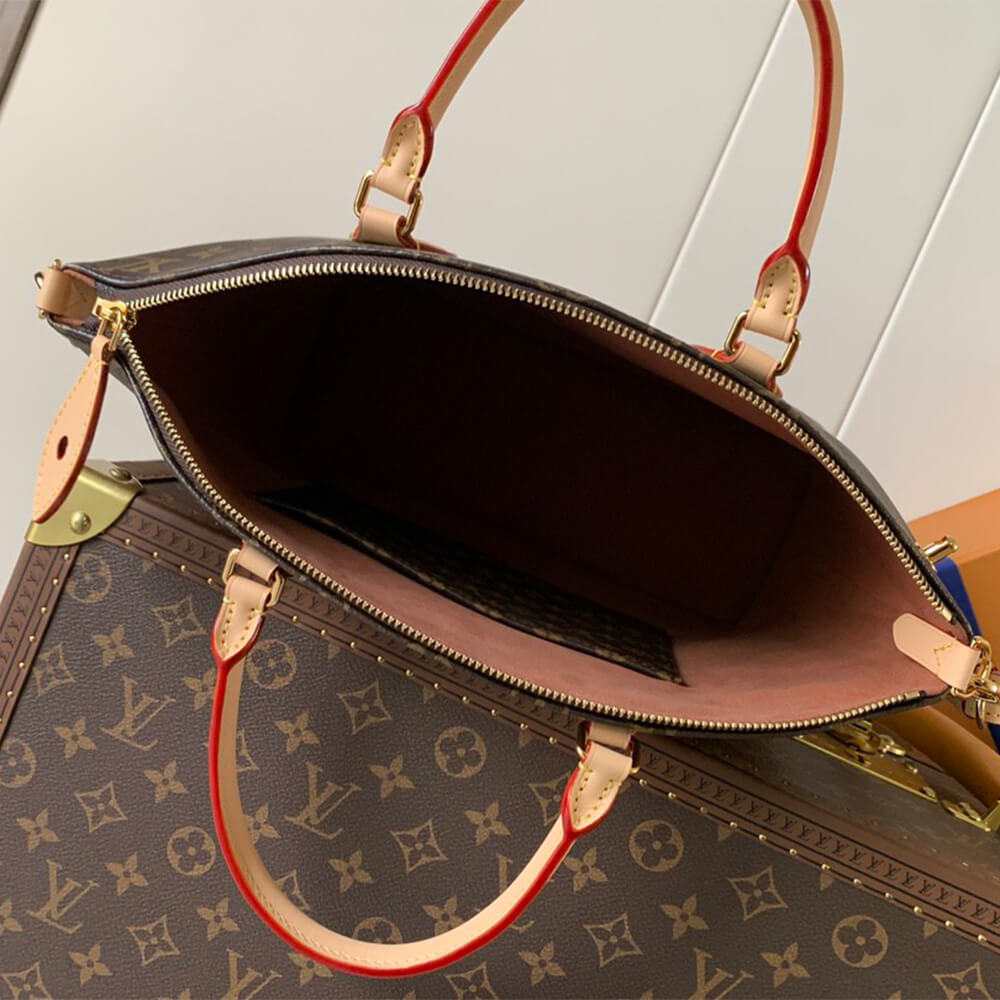 LV Neo Lockit MM - Image 2