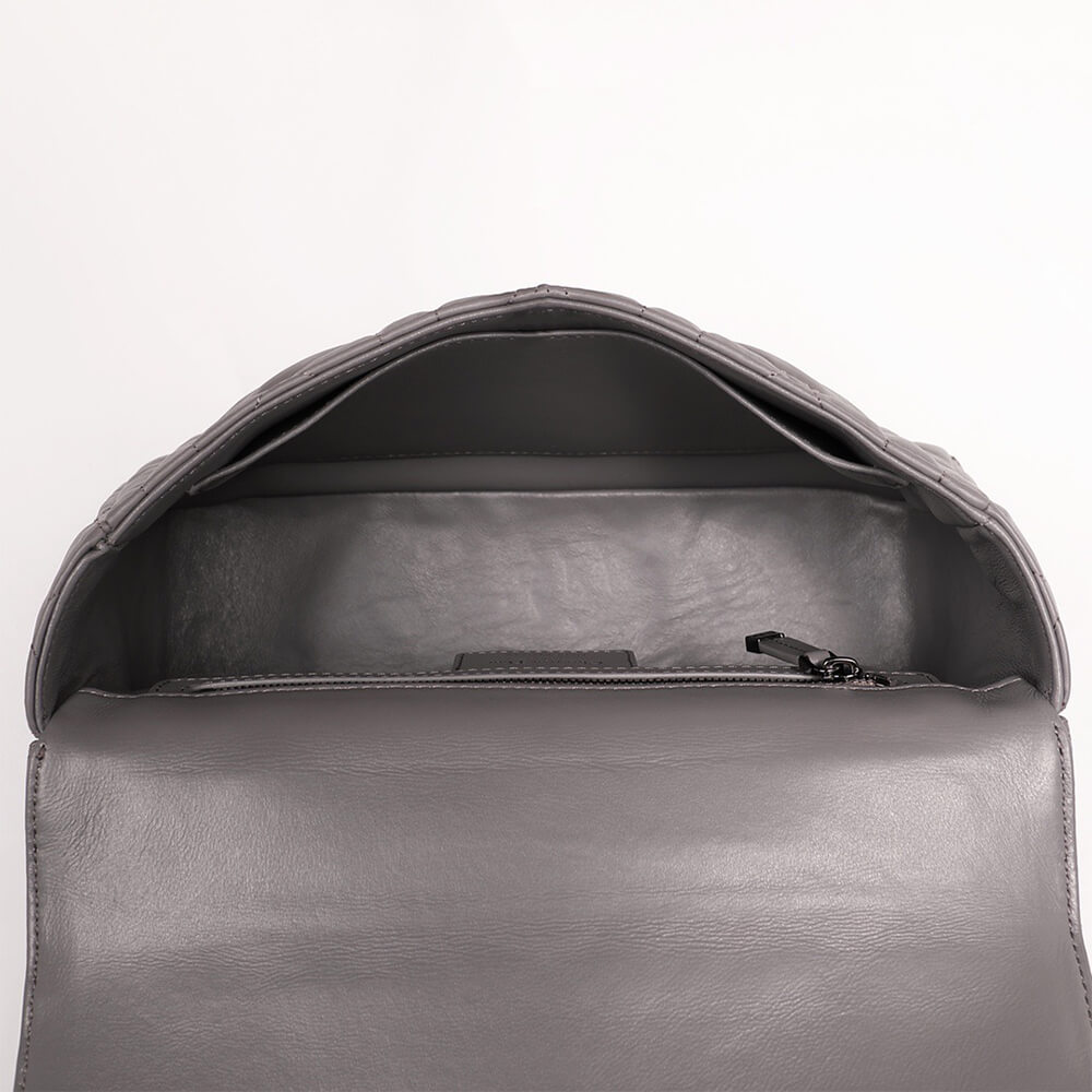 Large Dior Caro Bag - Image 2