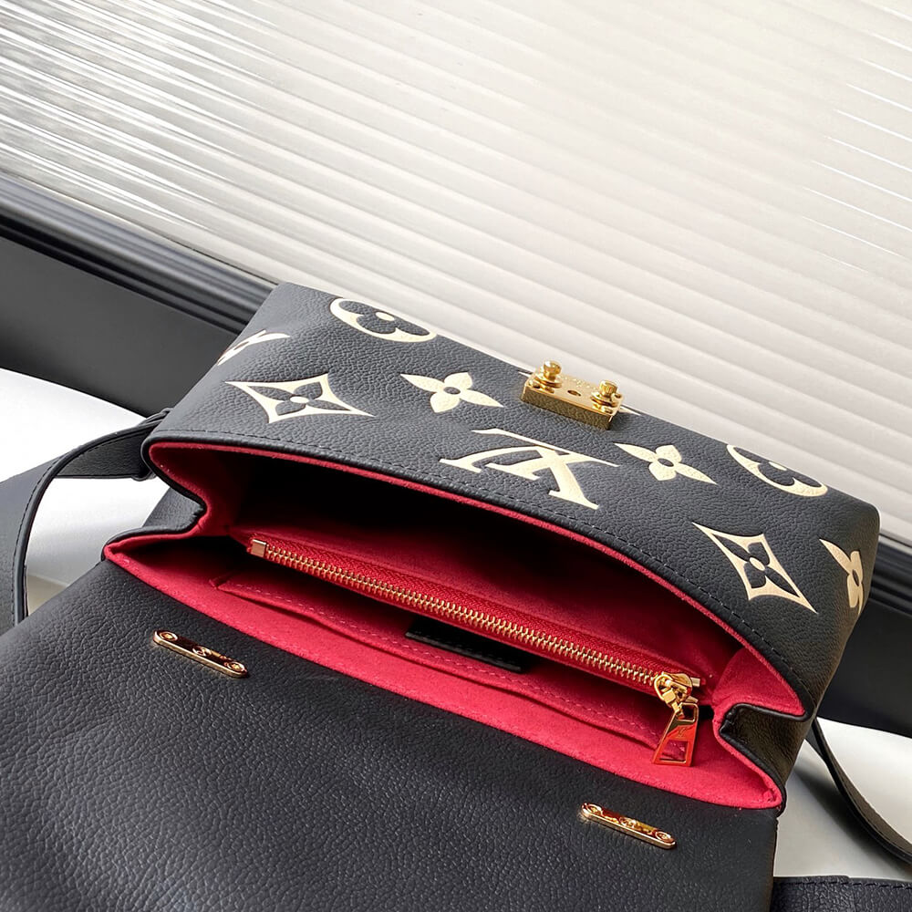 LV Madeleine BB - Image 7
