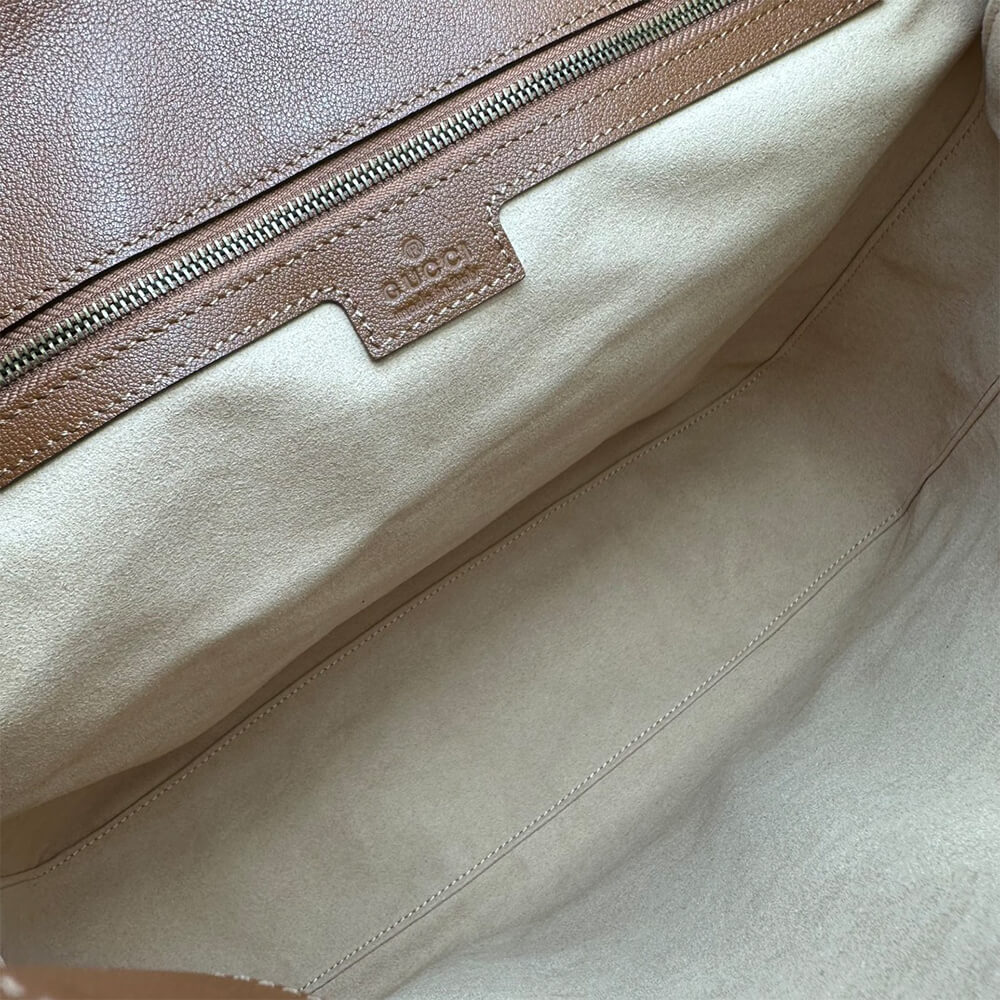 Gucci Diana large shoulder bag(HIGH-END GRADE) - Image 7