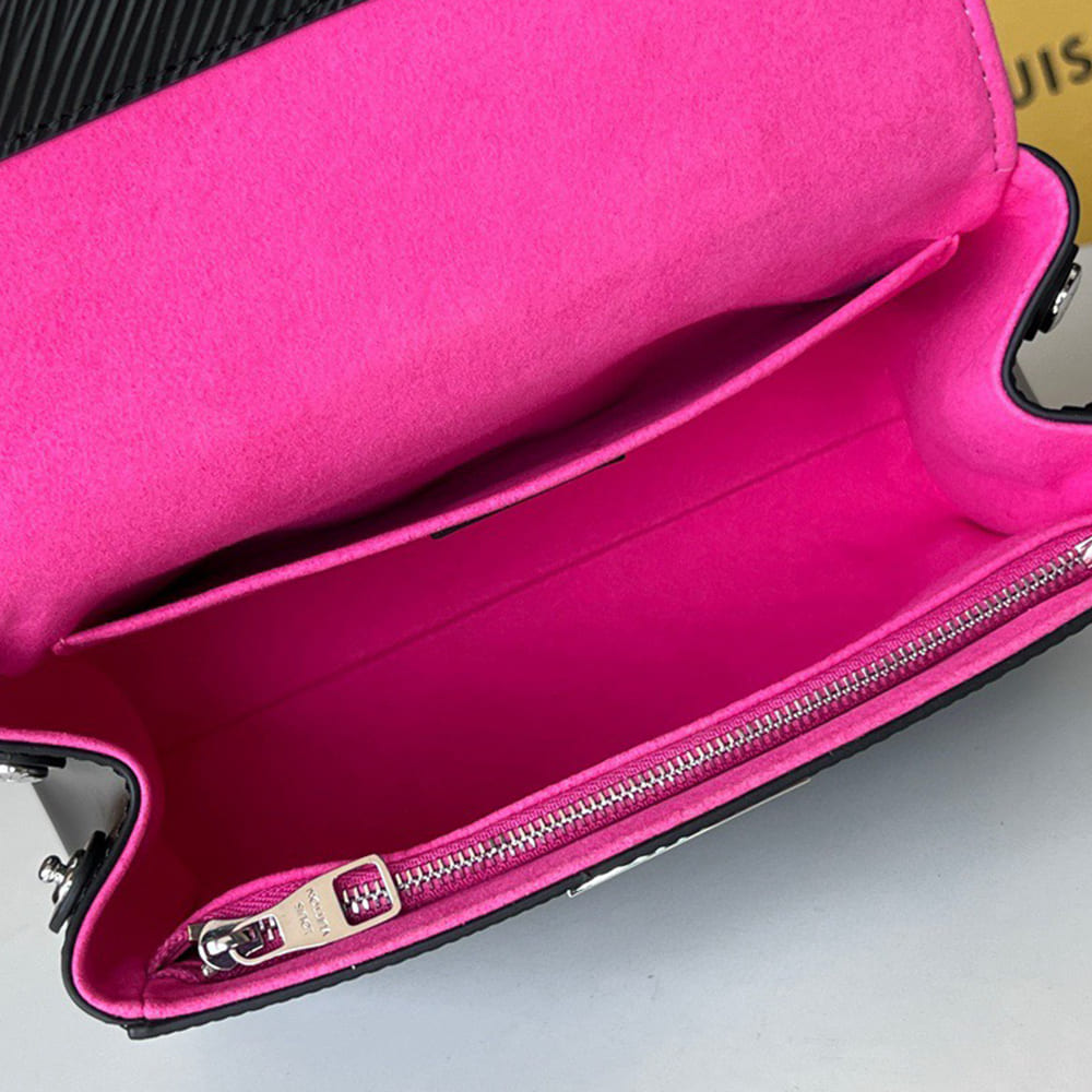 LV Cluny Mini(HIGH-END GRADE) - Image 7