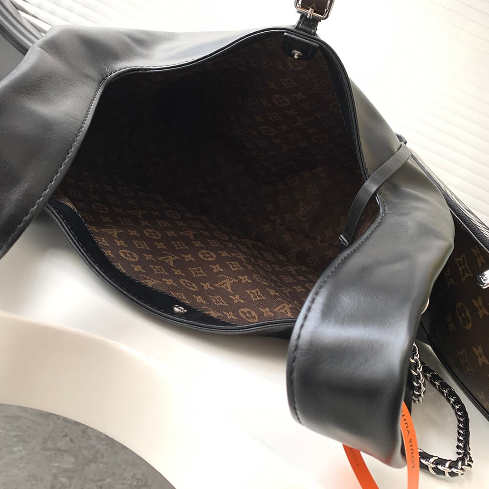 Alternative view of LV Altantis Vibe MM(HIGH-END GRADE)