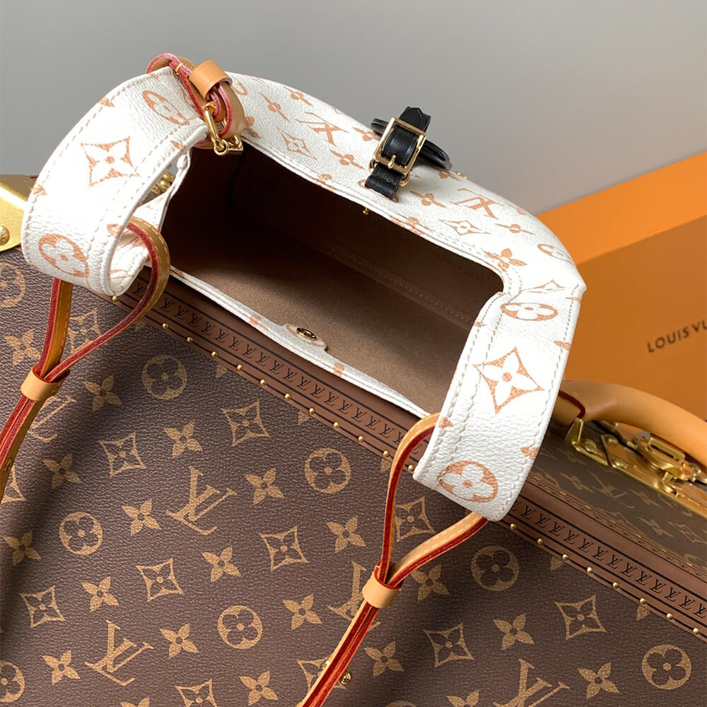 LV Atlantis BB(HIGH-END GRADE) - Image 6