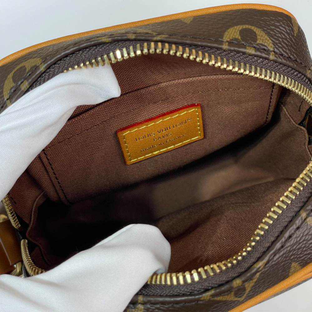 LV Amazone(HIGH-END GRADE) - Image 7