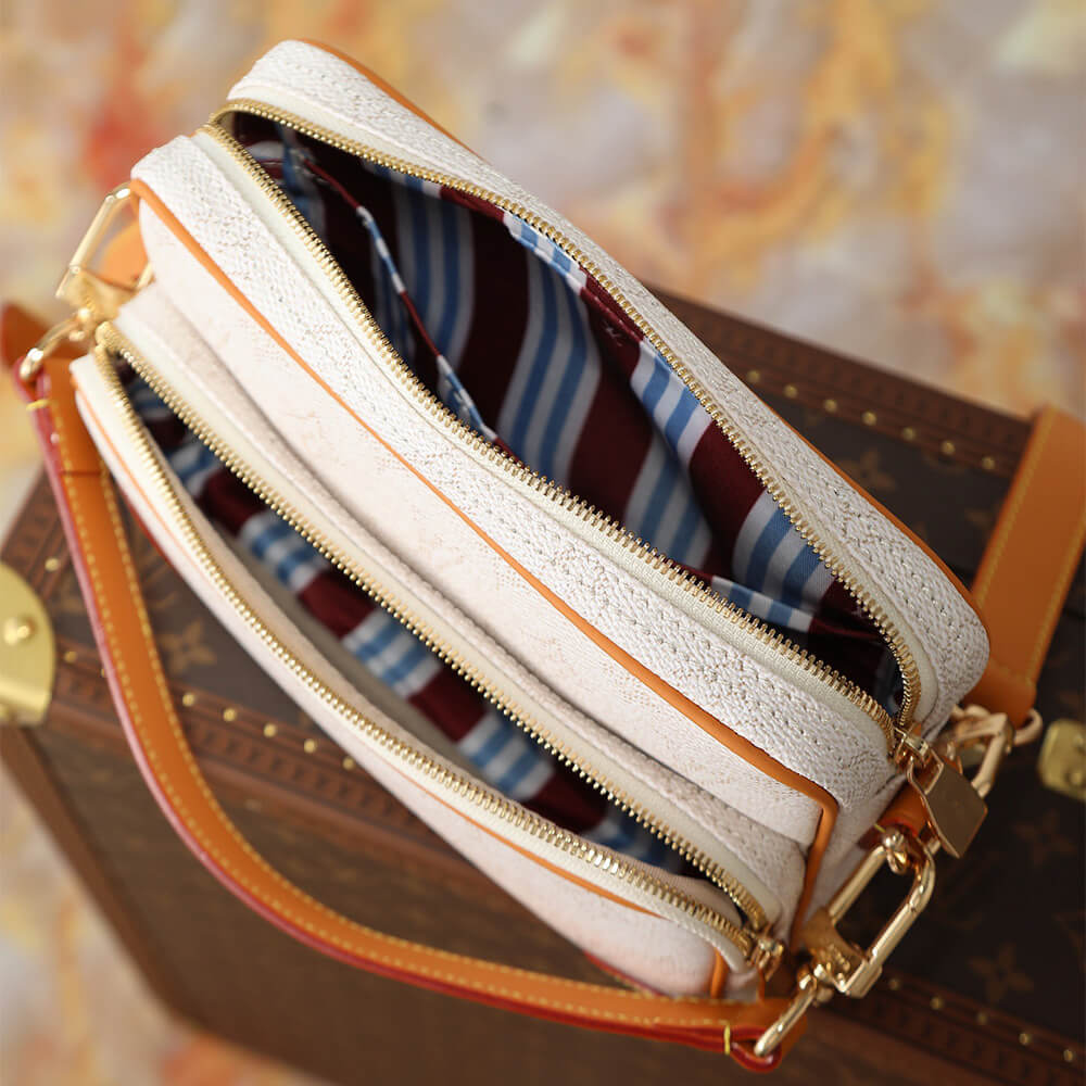 LV Nil - Image 6