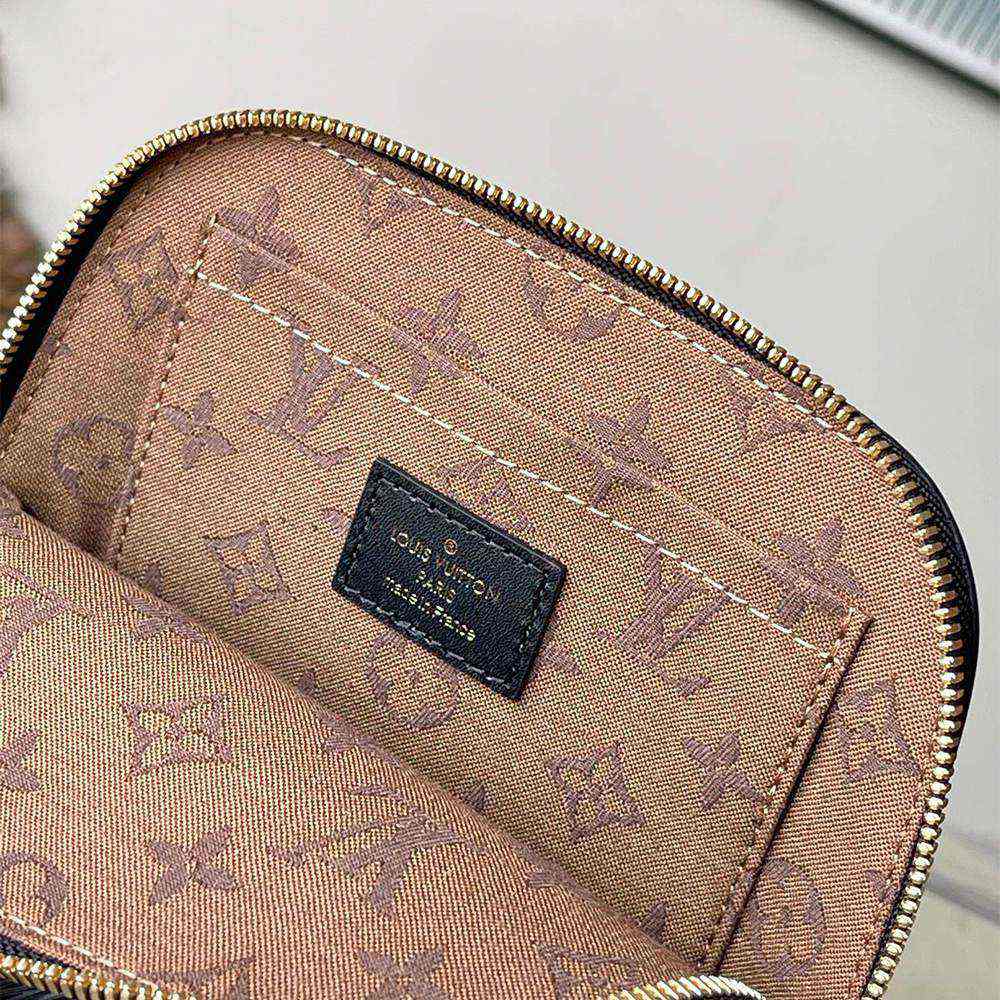 LV Alma Backpack(HIGH-END GRADE) - Image 6