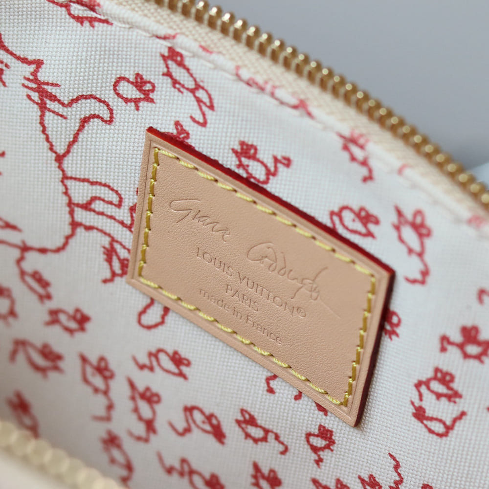 LV Alma BB(HIGH-END GRADE) - Image 3