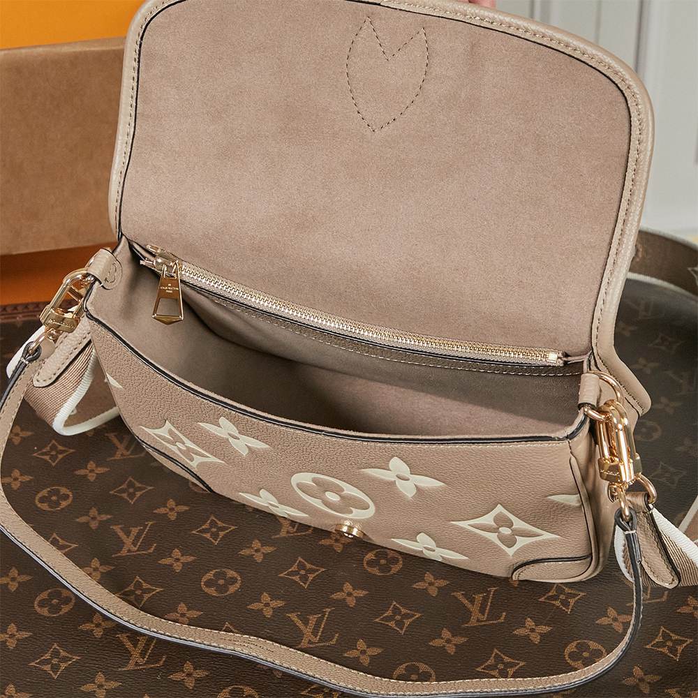 LV Diane - Image 4