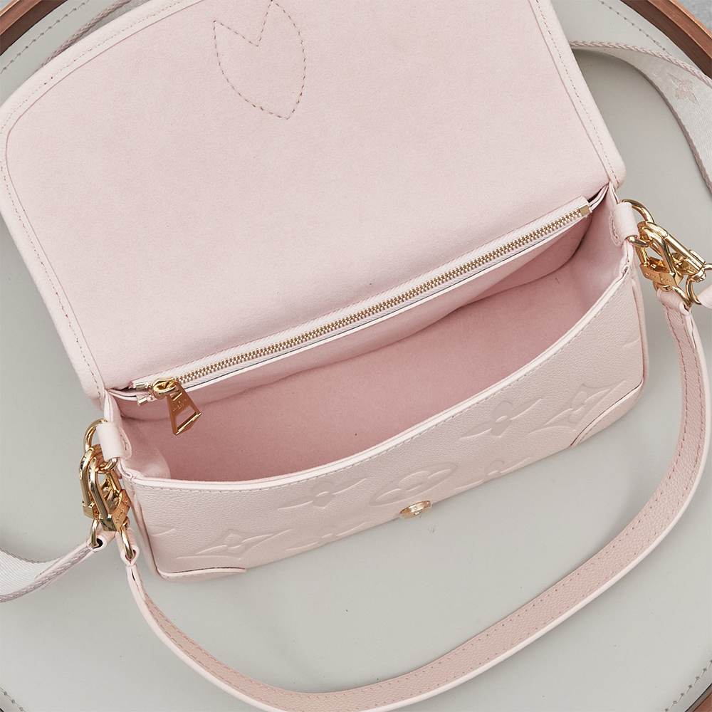 LV Diane - Image 7