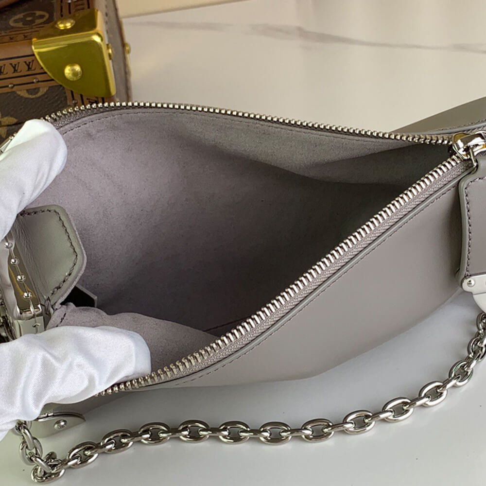 LV Slim Trunk(HIGH-END GRADE) - Image 7