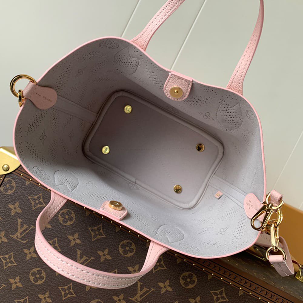 LV Blossom PM(HIGH-END GRADE) - Image 4