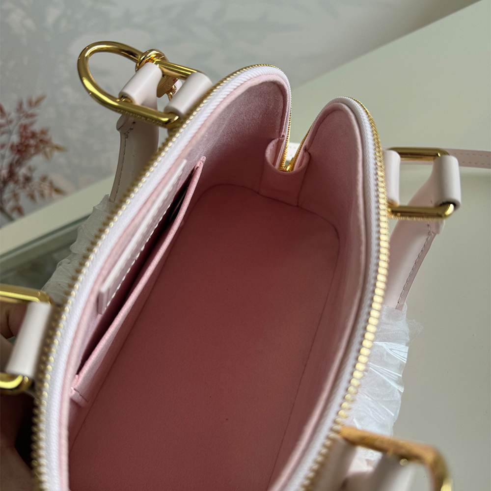 LV x TM Alma BB - Image 4