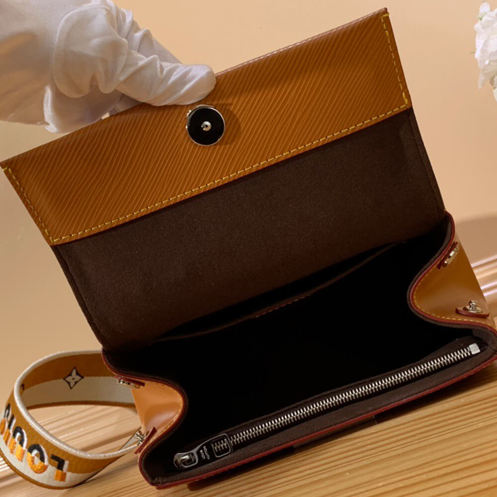 LV Cluny Mini(HIGH-END GRADE) - Image 3