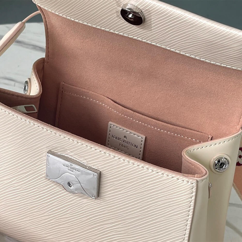 LV Cluny Mini(HIGH-END GRADE) - Image 7