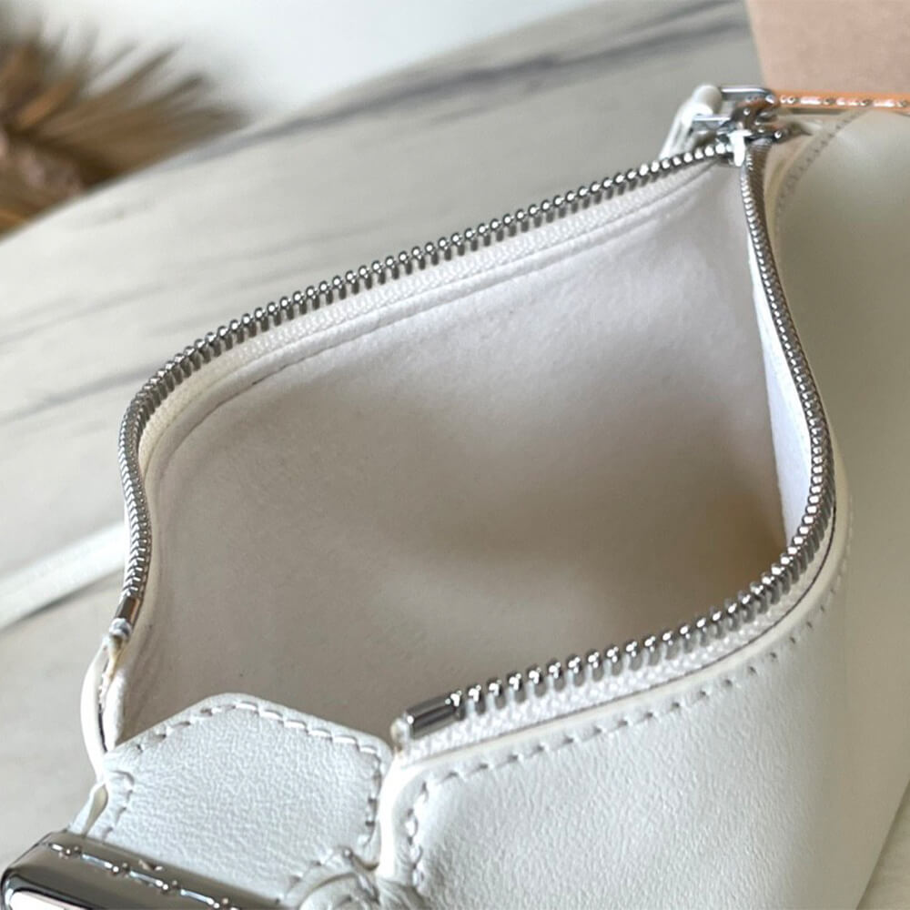 LV Slim Trunk(HIGH-END GRADE) - Image 8
