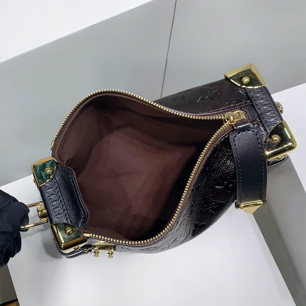 LV Side Trunk MM(HIGH-END GRADE) - Image 3