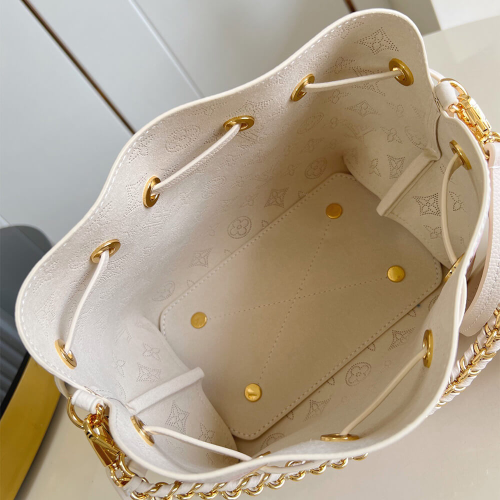 LV Bella(HIGH-END) - Image 5