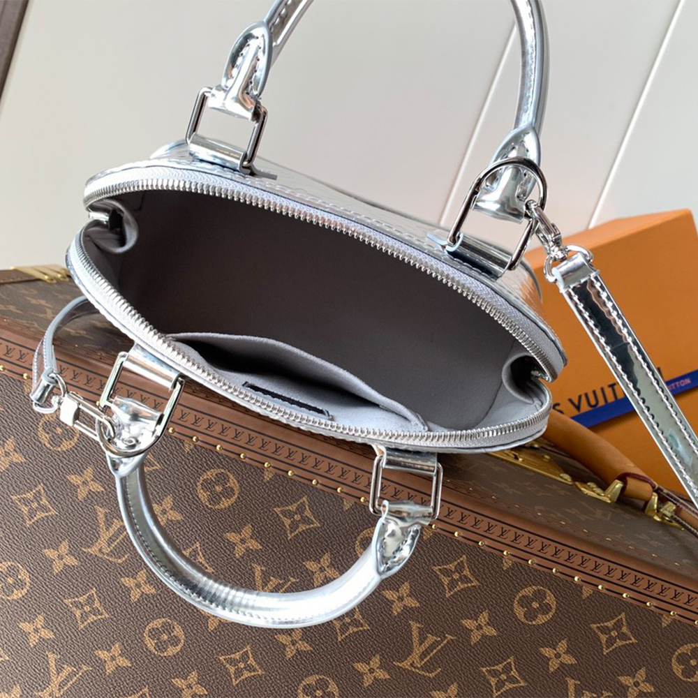 LV Alma BB - Image 8