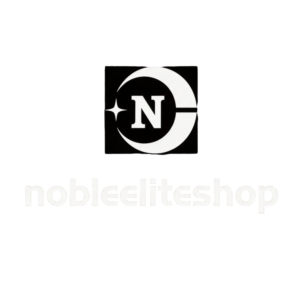 nobleeliteshop.com